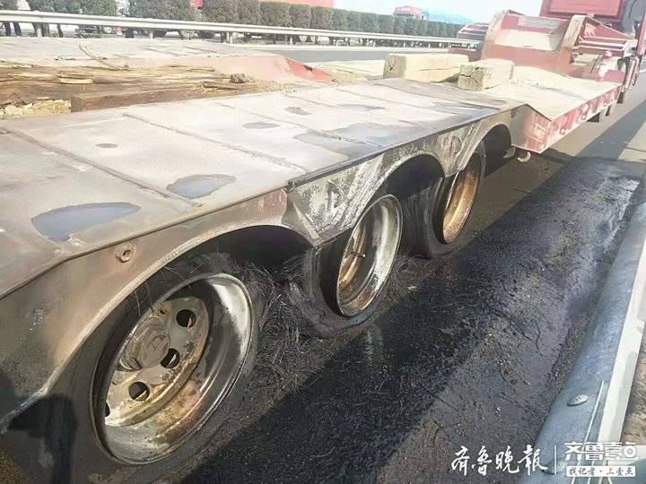 图片加载失败